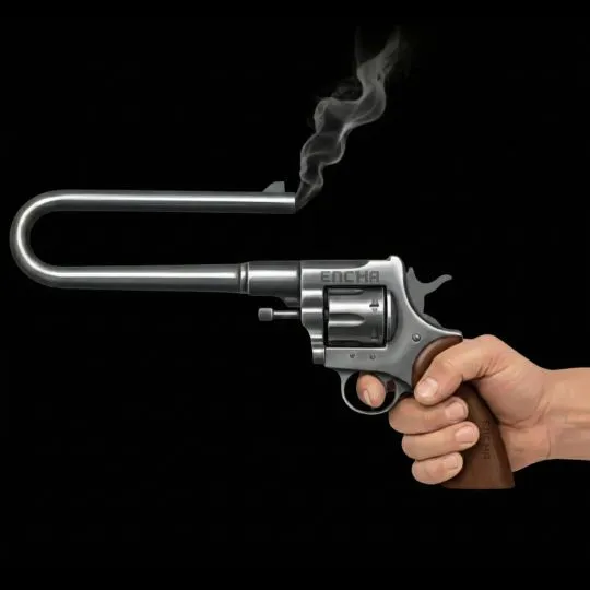 WhatsApp API Oficial